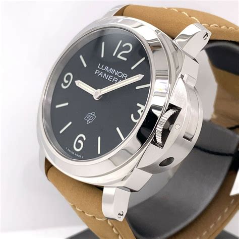 panerai pam 1086